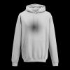 Flirt - Hooded Sweatshirt Thumbnail