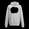 Flirt - Hooded Sweatshirt Thumbnail