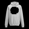 Flirt - Hooded Sweatshirt Thumbnail